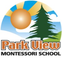 Park View Montessori School
