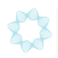 Detroit Development Fund logo - Similar company to Smartframes