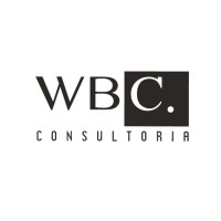 Wbc Consultoria