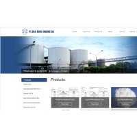 PT DUA KUDA INDONESIA logo - Similar company to Asiapalm
