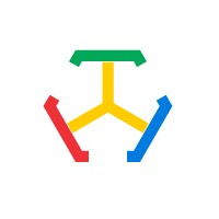 Trovotech logo - Similar company to Interstellar Inc.