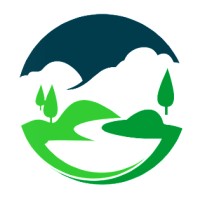 Pax Environmental, Inc. logo - Similar company to Environmental Intelligence, Llc | A Montrose Environmental Group Company