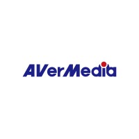 AVerMedia Technologies Inc. logo - Similar company to Allxon Inc.