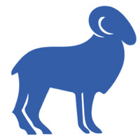 Digitransformer Ltd logo - Similar company to Digitransform.De