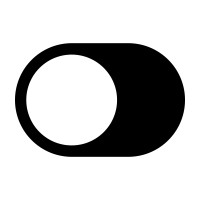 Voit logo - Similar company to Voit Digital