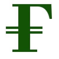 For best Negocios logo - Similar company to Metro Urbe, Lda