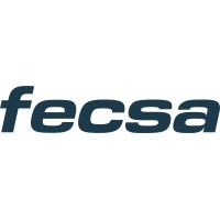 FECSA - FÁBRICA ESPAÑOLA DE CONFECCIONES logo - Similar company to E.Cima