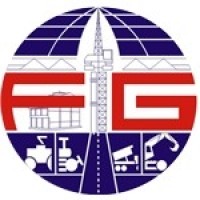 F. Gurrea Construction, Inc. logo - Similar company to Avseneca Construction Corporation