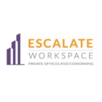 Escalate Workspace logo - Similar company to Enginext Corporation