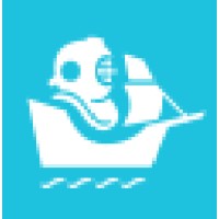 Omur Marine logo - Similar company to Lockton Omni