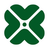 Olom Alnabatat Company (Plant Science For Trading Company) logo - Similar company to Phytome Life Sciences