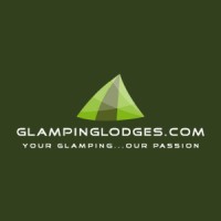 Glampinglodges | Your Glamping... Our Passion