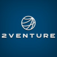 2Venture logo - Similar company to Custo Marginal, Lda