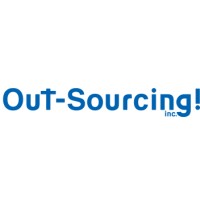 Outsourcing Oceania logo - Similar company to Outsourcing Data Processing Company