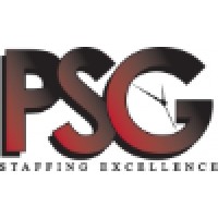Professional Search Group, Inc. logo - Similar company to Ghk Technologies Inc.