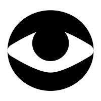 Haylo Tech logo - Similar company to Tech Amigos