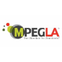 MPEG LA, a division of Via Licensing Alliance logo - Similar company to Access Advance Llc