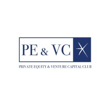 ESCP Europe Private Equity and Venture Capital Club logo - Similar company to Escp Alternative Investment Society