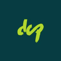 Dcp Social