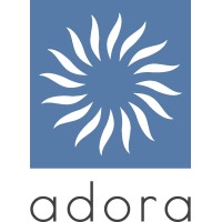 Adora Midtown Park