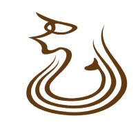 Ramah Contracting logo - Similar company to Zima General Contracting Llc