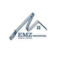 EMZ Properties logo - Similar company to Deltawater Solutions