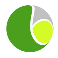 BouwNext Groep B.V. logo - Similar company to Geonius
