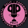 Parempien Ihmisten Pikkulauantai logo - Similar company to Finventors
