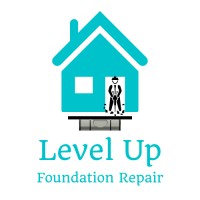 Level Up Foundation Repair - DFW logo - Similar company to 2000 Industries Group