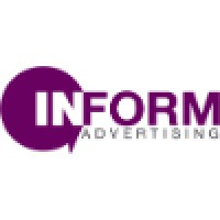 Inform Advertising Ltd