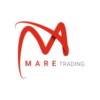 Mare Trading logo - Similar company to Perin Spa