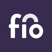 Fio Consulting logo - Similar company to Success Development Group Llc