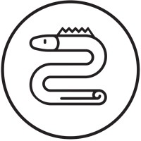 Zimtaal GmbH logo - Similar company to Ram-It Gmbh
