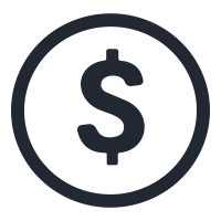 Debit & Co. logo - Similar company to Rorisa