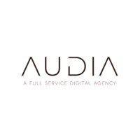 AUDIA logo - Similar company to Patel Logistics