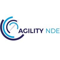 Agility NDE Ltd. logo - Similar company to Philly Case Company