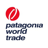 Patagonia World Trade logo - Similar company to Gransocio