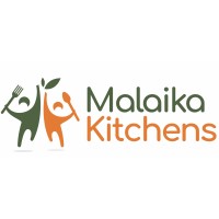 Malaika Kitchens logo - Similar company to Upto