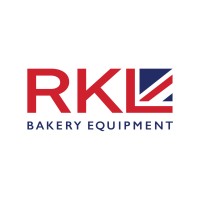 RKL Bakery Equipment logo - Similar company to Vision Microscope Services Ltd