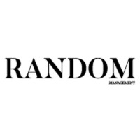 Random Talent Management logo - Similar company to I4 Casting