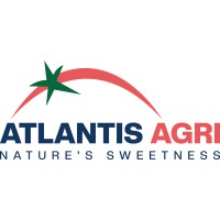 Atlantis Agri logo - Similar company to Trado Global Ltd