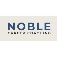 Noble Career Coaching