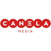Canela Media logo - Similar company to Nglmitú