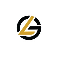 Granite Leisure logo - Similar company to Casa Collina