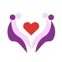 CareHub logo - Similar company to Carehub Inc.