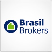 Brasil Brokers logo - Similar company to Dashcommerce