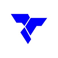TEZY - Tech it Eazy logo - Similar company to Developress