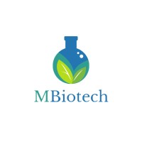MBIOTECH SDN. BHD. logo - Similar company to Mybiotech