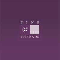 Fine Threads Chicago logo - Similar company to Fine Thread Form Industries (Fti)