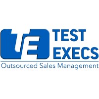 Test Execs LLC